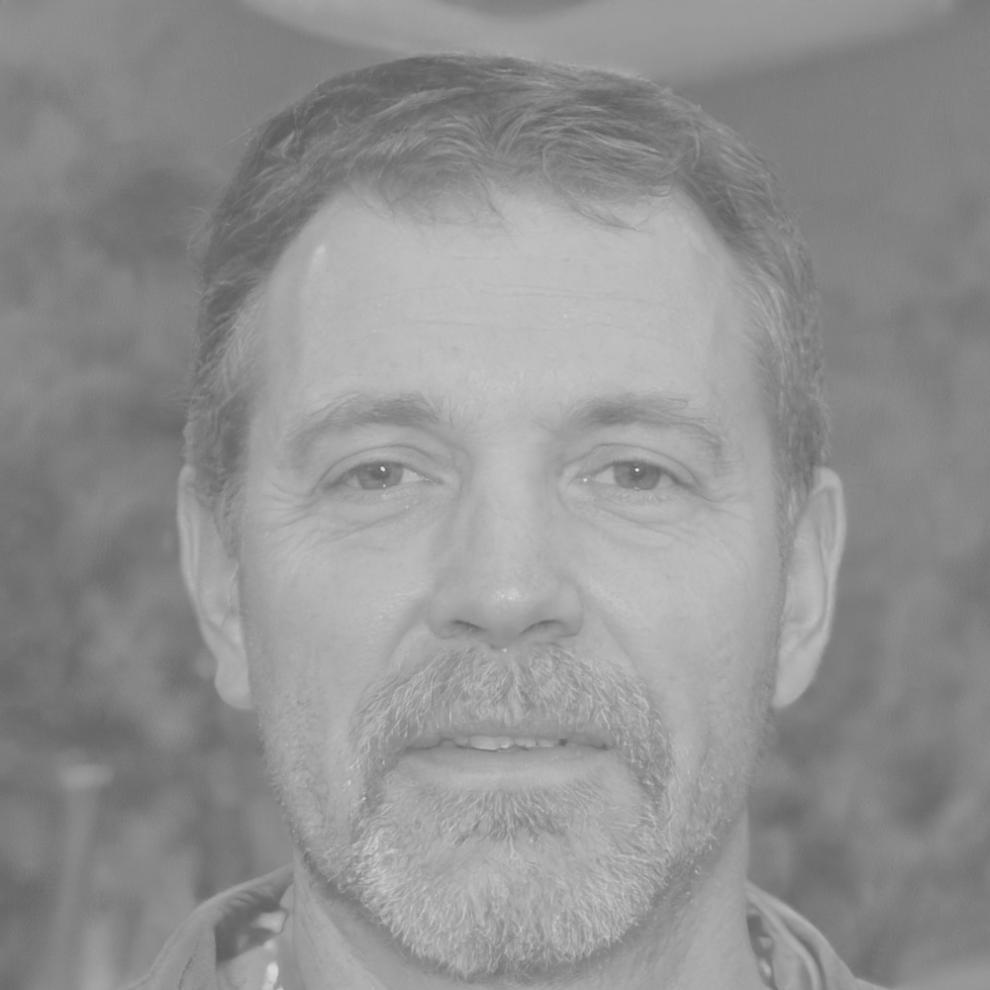 Leandro Vásquez, Director de Estrategia Fiscal